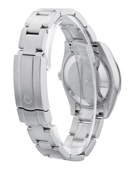 Rolex Lady Oyster Perpetual 177200